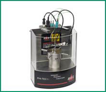 > </div>
<div class=